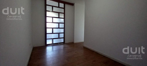 Imagen 5 de 23 de Departamento 1 Dormitorio En Venta Livette - Quebrada De Las Rosa