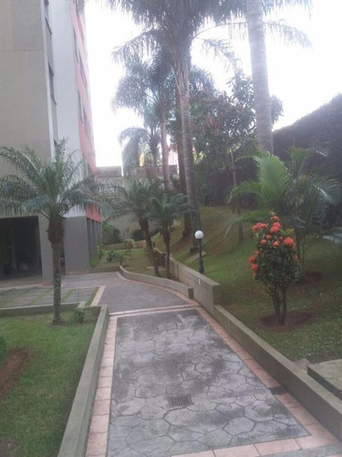 Apartamento Residencial À Venda, Aricanduva, São Paulo. - Ap5613