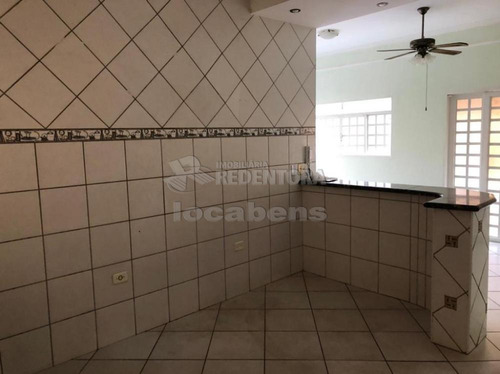 Imagem 4 de 10 de Casas - Ref: V14459