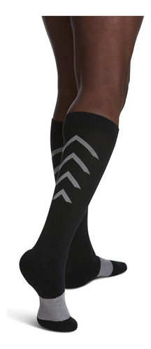 Sigvaris 401 Athletic Recovery Barry Calfes De Para Hombre Y