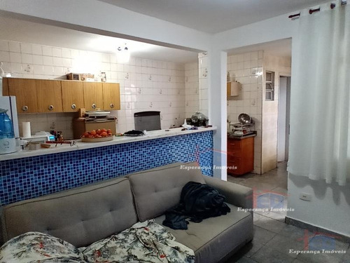 Imagem 3 de 10 de Ref.: 5556 - Terrenos Em Osasco Para Venda - V5556
