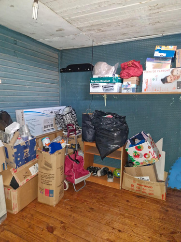 Poblacion San Esteban 2, 3 Dormitorios