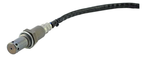Sensor De Oxígeno Antes Cc Yukon 8 Cil 4.8l 2007/2009 Tomco