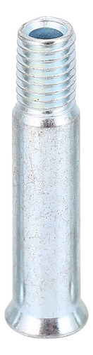 Eje De Skate Axle, 15 Piezas, Ejes De Construcción De Acero,
