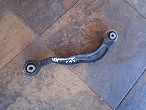 Imagen 2 de 2 de Vendo Brazo Trasero Rh Mercedes Benz S600,# A 220 352 11 05