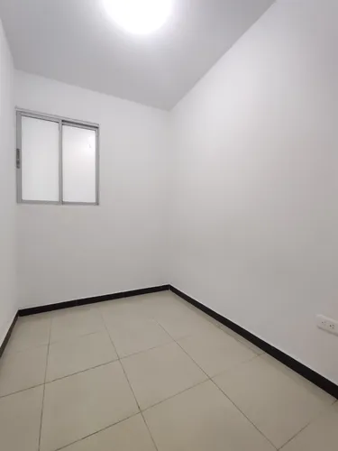 Casa En Arriendo En Lomitas Del Trapiche. Cod A30287