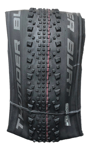 Cubierta Mtb Schwalbe Thunder Burt 29 X 2.25 Kevlar - Ciclos