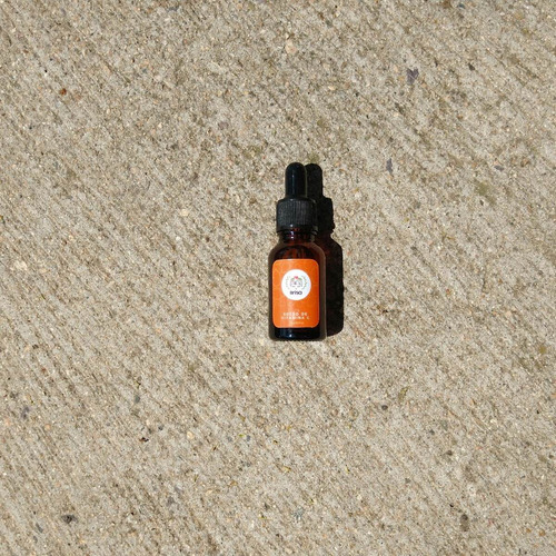 Imagen 2 de 6 de Suero Vitamina C 15 Ml Serum Acne Anti Pigment
