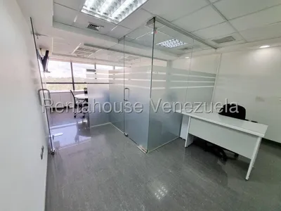 Oficina en venta