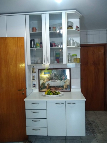 Imagem 8 de 15 de Apartamento - Ipiranga - Ref: 14051 - V-872048