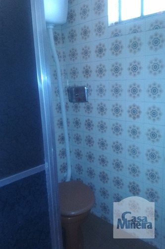 Imagem 3 de 9 de Casa À Venda No União - Código 254480 - 254480