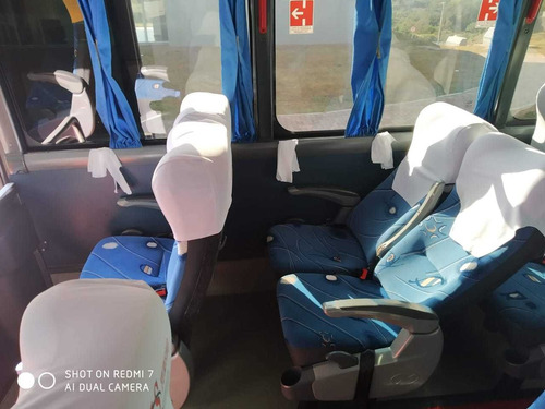 Imagem 3 de 5 de Volare W9 2012 Novíssima Único Dono Confira Oferta! Ref.249