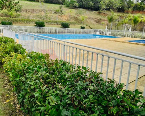 Imagem 10 de 12 de Ótimo Terreno No Condomínio Village Araçoiaba - Araçoiaba Da Serra - Sp - 2024 - 69661129