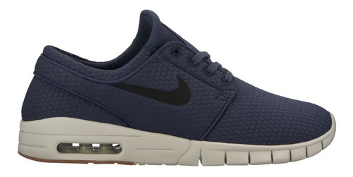Nike Stefan Janoski Max 631303402