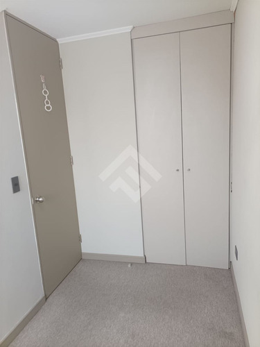 Casa En Arriendo De 3 Dorm, 1 Baño, En Buín