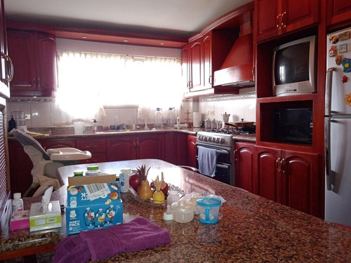 Imagen 8 de 14 de Casa Quinta Ubicada En Colinas De San Antonio (la Morita)