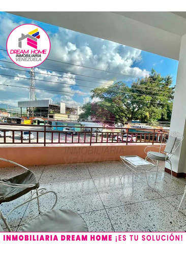 Casa Con Local En Venta Ocumare Del Tuy