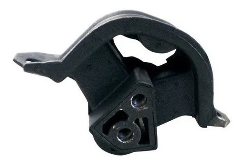 Soporte Delantero Derecho De Motor P/ Chevrolet Corsa