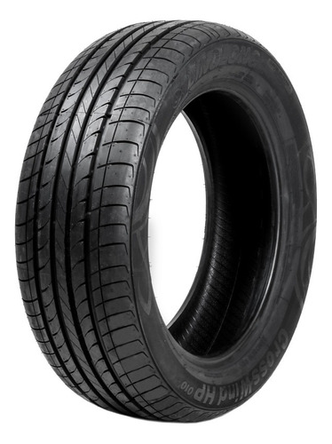 Neumatico 235/60r16 Ling Long Crosswind Hp010 100h