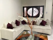 Comprar Moderna Casa De Lujo En San Cristobal Tachira Conserada 4 Puestos De Estacionamiento Financiamiento , Financiada 3 Habitacion Planta Baja Equipada Seguridad Cocina Moderna Amplia Sala Comedor Pb Nivel