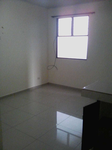 Alquiler De Estudio 10 Min Alajuela Centro 130.000,00