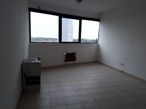 Imagen 3 de 7 de Departamento Monoambiente En Venta - San Miguel