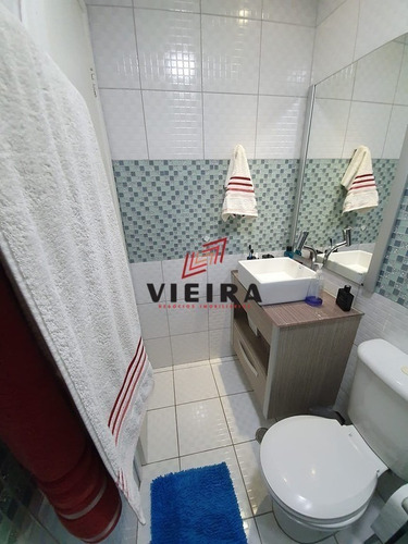 Imagem 8 de 15 de Galinha Morta!!! Não Perca Essa Chance! - 3621-1