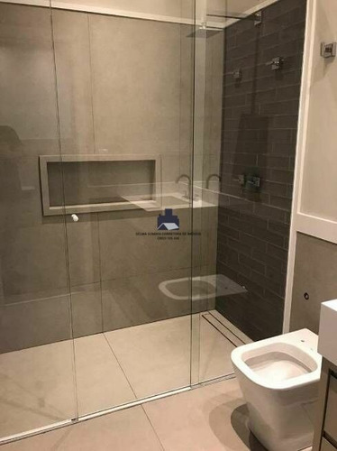 Imagem 17 de 30 de Casa-em-condominio-para-venda-em-parque-residencial-damha-vi-sao-jose-do-rio-preto-sp - 2021867