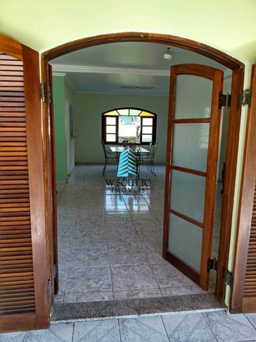 Imagem 7 de 30 de Chácara À Venda No Condomínio Champs Privés Golf Clube - Campo Limpo Paulista/sp - 1634