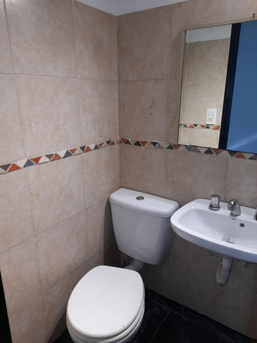 Imagen 5 de 14 de Venta Duplex Ituzaingo