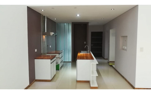 Imagen 6 de 30 de Casa En Tierra De Sueños 2