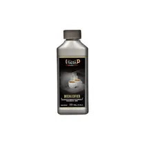 Comprar Descalcificante Profesional Limpieza Maquina Cafe