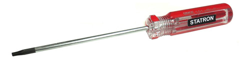 Chave Torx T8 Furo Guia Para Ps3 Ps4 Ou Controle Do X360