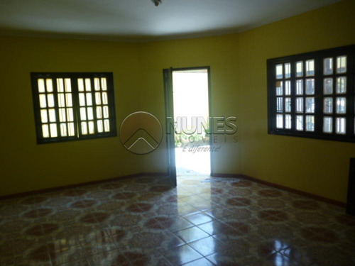 Casas - Ref: V089741