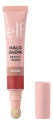 E.l.f. Halo Glow - Varita De Belleza Rubor Líquido 