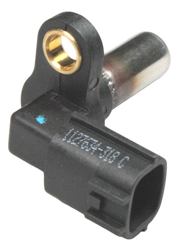Sensor Ckp P/ Nissan Quest 2000 3.3l V6