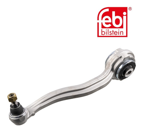 Brazo Recto Mercedes Benz Clase C W203 W204 Febi Bilstein