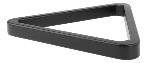 Estante De Madera Para Bolas De Billar, Estantes Para Bolas