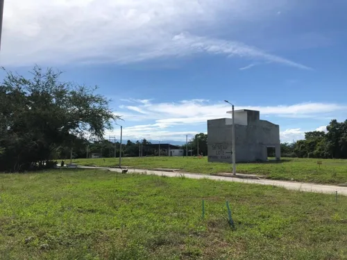 Venta Lote Alvarado Tolima (af-102912).