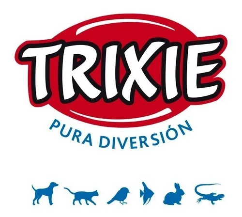 Clicker Mascotas Sonido Click Suave Adiestramiento Brazalete