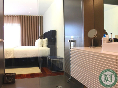 Imagem 24 de 30 de Apartamento - Ap00348 - 67690287