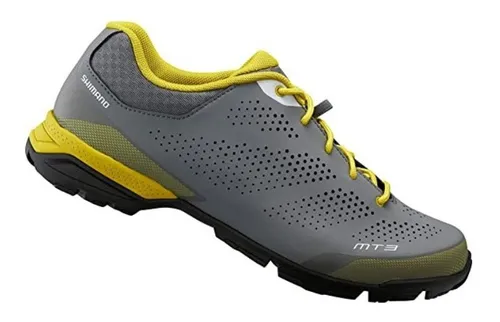 Zapatillas mtb mt 301 sale