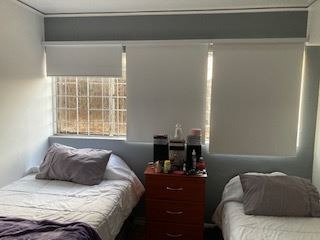 Imagen 8 de 8 de Departamento En Venta De 3 Dorm. En Viña Del Mar