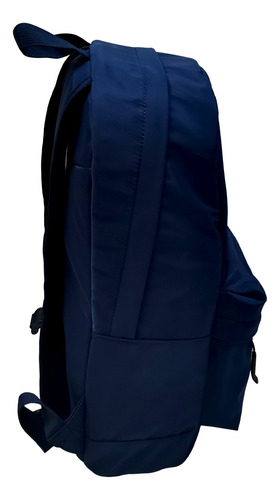 Fm Mochila Juvenil Portalaptop Urbania Ur40a74bp