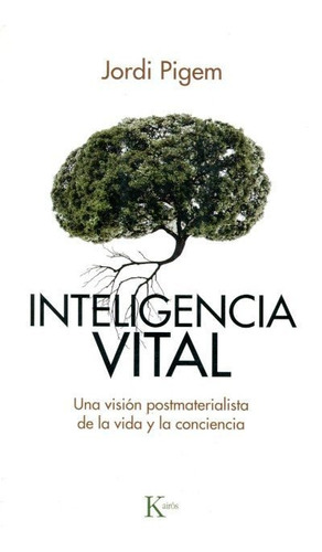 Inteligencia Vital