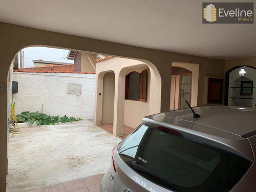 Imagem 5 de 13 de Casa Com 2 Dorms, Conjunto Habitacional Ana Paula, Mogi Das Cruzes - R$ 370 Mil, Cod: 1924 - V1924