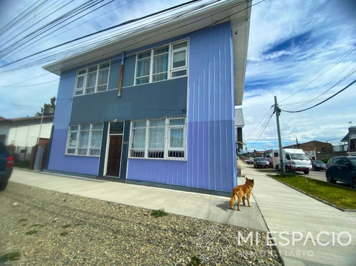 Casa Sector Centro