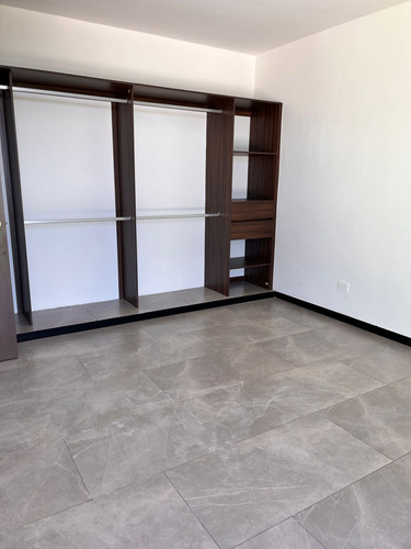 Departamento En Venta En Mérida, Tanamera Jade, Temozón Norte (a: 1 Rec )