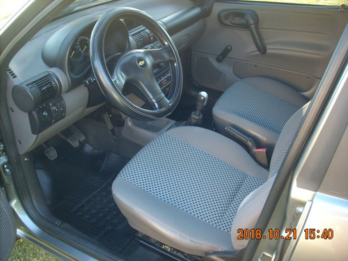 Chevrolet Corsa Ls 1.4