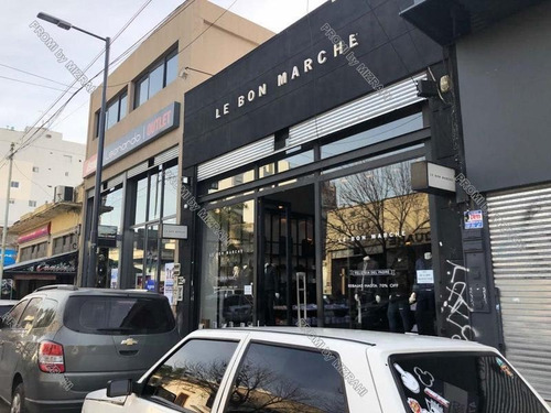 Imagen 3 de 16 de Local - Palermo Soho